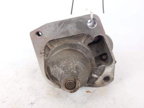 Used Starter Starter PEUGEOT 208 I (CA_, CC_) 1.2 GPL (82 hp) 15173666 15173666