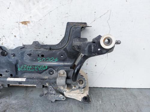 Subframe FORD FOCUS IV (HN) 1.5 EcoBlue | BP15173326M9