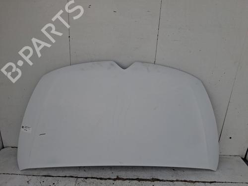 Used Hood Hood 38635302 38635302