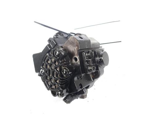 Injection pump AUDI A6 C6 Avant (4F5) 3.0 TDI quattro | BP15151815M78