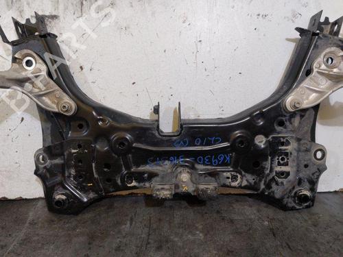 Subframe RENAULT CLIO V (B7_) 1.0 SCe 65 (B7MG) | BP33734517M9 - Image 3