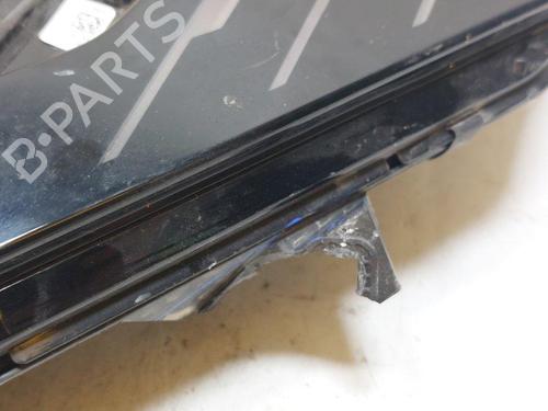 Right headlight RENAULT CLIO V (B7_) 1.0 SCe 65 (B7MG) | BP33734529C29 - Image 4