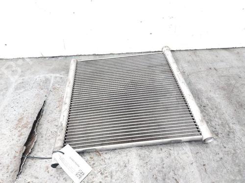 Used Water radiator Water radiator SMART FORTWO Coupe (451) 1.0 (451.331, 451.380) (71 hp) 33194510 33194510