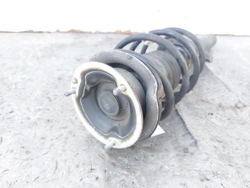 Right front shock absorber BMW 3 Touring (E91) 318 d | BP27442269M17 