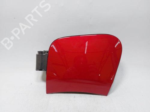 Tanklåg Tanklåg OPEL CROSSLAND X / CROSSLAND (P17, P2QO) 1.5 (75) (110 hp) 33752308 33752308