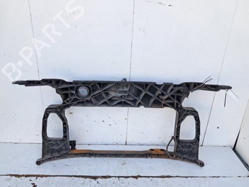Frontplade/Frontkurv FIAT PANDA (169_) 1.2 LPG (169.AXB1A) | BP36381063C72 - Image 5
