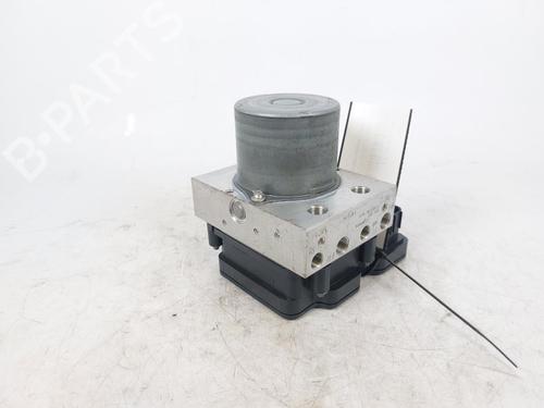 ABS pump VOLVO XC40 (536) T4 Plug-in Hybrid | BP17205515M43