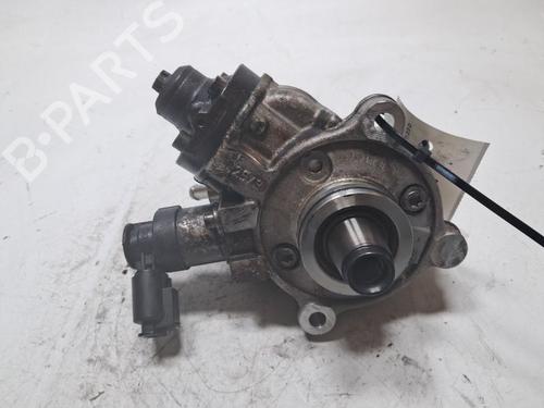 Bomba injectora MERCEDES-BENZ A-CLASS (W177) A 180 d (177.010) (116 hp) 33197931