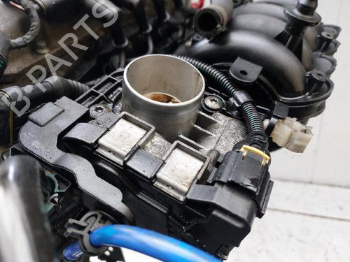 Engine FORD KA (RU8) 1.2 | BP33312053M1  - Image 7