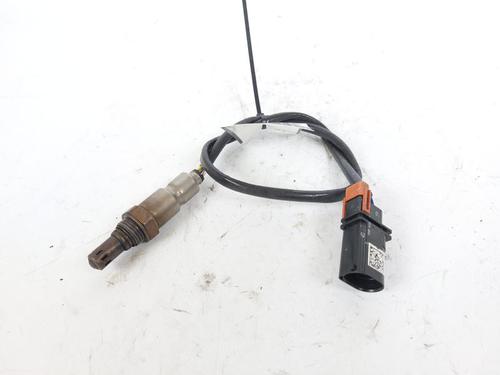 Sensore elettronico AUDI A4 B9 Avant (8W5, 8WD) 2.0 TDI quattro (150 hp) 19091794