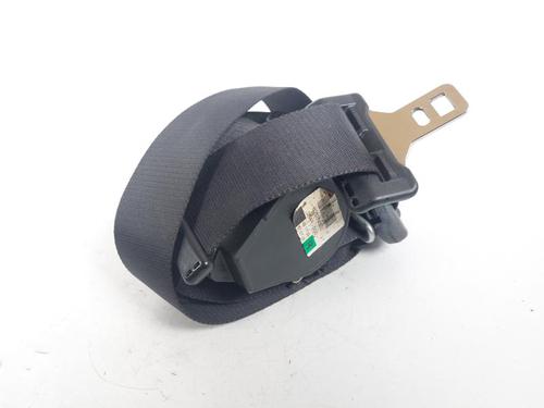 Used Front right seatbelt FORD S-MAX (WA6) 2.0 TDCi (140 hp) 21781054