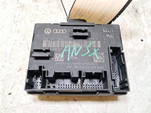 Used Control unit Control unit AUDI A1 Sportback (8XA, 8XF) 1.4 TDI (90 hp) 36108007 36108007