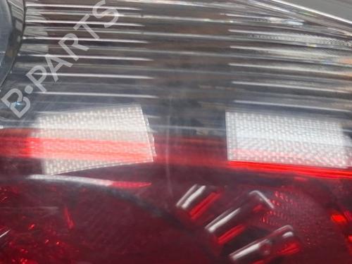 Right taillight FIAT 500 (312_) 1.2 (312AXA1A) | BP39021130C35 - Image 2