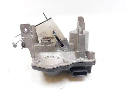 other-renault-express-box-bodympv-2021-27732367 main image