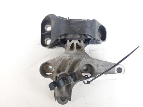 Used Engine mount RENAULT CLIO IV (BH_) 1.5 dCi 90 (90 hp) 23416807