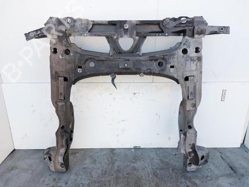 Used Subframe MERCEDES-BENZ A-CLASS (W169) A 180 CDI (169.007, 169.307) (109 hp) 21023019