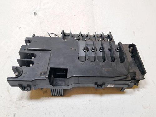 Fuse box MERCEDES-BENZ SPRINTER 3,5-t Platform/Chassis (B907, B910) 314 CDI (910.131, 910.133, 910.030) | BP33926596E1 - Image 2