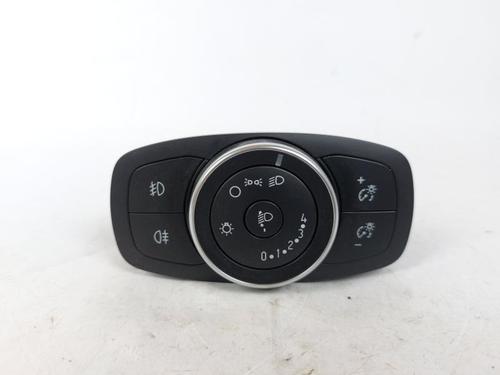 Used Switch Switch FORD TRANSIT CONNECT V408 Box Body/MPV 1.5 EcoBlue (120 hp) 15471871 15471871