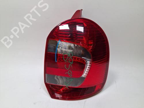 right-taillight-renault-modus-grand-modus-fjp0_-2004-40279431 main image