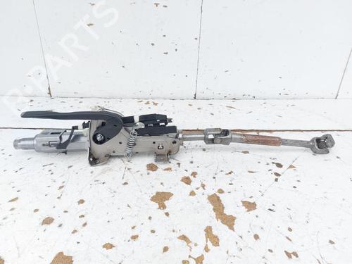 Steering column SKODA OCTAVIA IV Combi (NX5, PV5) 2.0 TDi | BP28487679M21 - Image 4