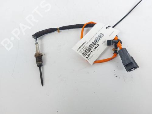 Elektronisk sensor FORD RANGER (TKE) 2.0 EcoBlue 4x4 (213 hp) 23880306