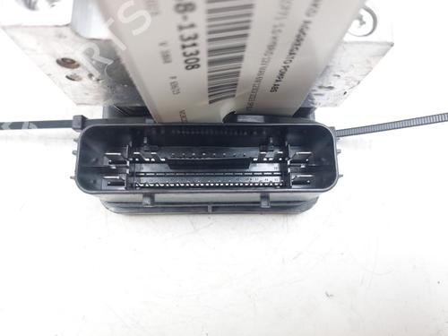 ABS pump FORD PUMA (J2K, CF7) 1.0 EcoBoost mHEV | BP24856452M43 - Image 3