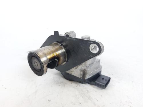 Egr für RENAULT MEGANE IV Saloon 1.5 Blue dCi 115 (LVA6) (115 hp) 17380275