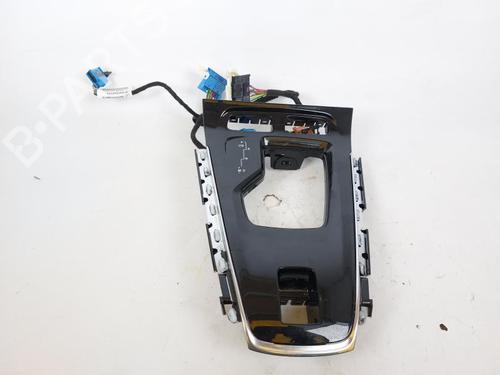 other-opel-grandland-grandland-x-a18-p1uo-15-turbo-d-75-yp00055577-2017-17467638 main image