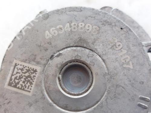 Pulley FIAT PANDA (312_, 319_) 1.0 Mild Hybrid (312.PYD1B) | BP23881663M122 - Image 3