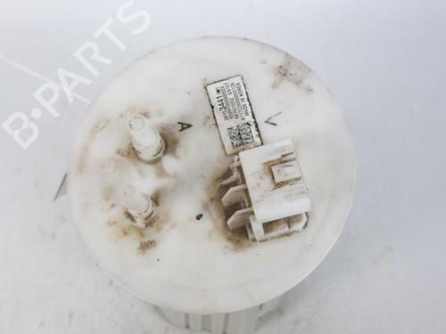 Fuel pump OPEL ASTRA K Sports Tourer (B16) 1.4 CNG (35) | BP15172990M76 