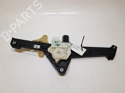 front-left-window-mechanism-renault-clio-v-b7_-2019-36429968 main image
