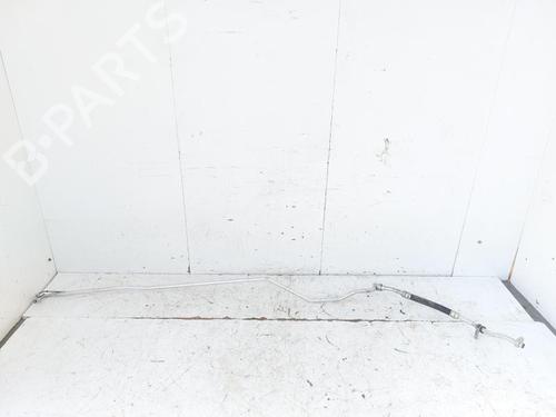 Used AC pipe AC pipe RENAULT ZOE (BFM_) Electric (BFME) (77 hp) 26048556 26048556