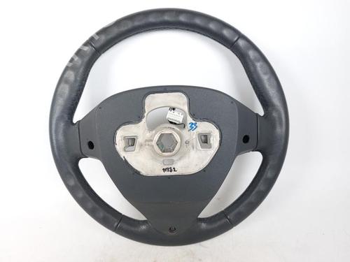 Steering wheel FORD B-MAX (JK) 1.0 EcoBoost | BP15173071C49 