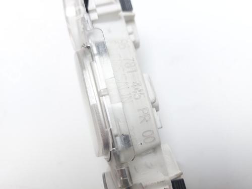 Interior roof light PEUGEOT 208 I (CA_, CC_) 1.2 VTI 82 | BP29448093I8