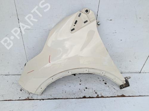 left-front-fenders-renault-captur-i-j5_-h5_-2013-40288289 main image