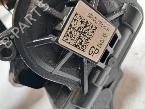 Right front brake caliper SKODA KAROQ (NU7, ND7) 2.0 TDI | BP31011059M104 - Image 4
