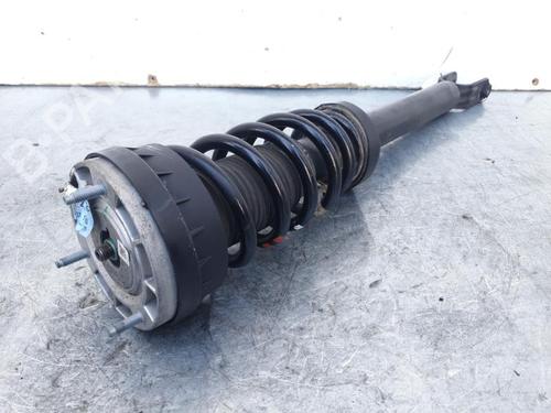 Left front shock absorber JAGUAR XF II (X260) 2.0 D | BP15154573M16 