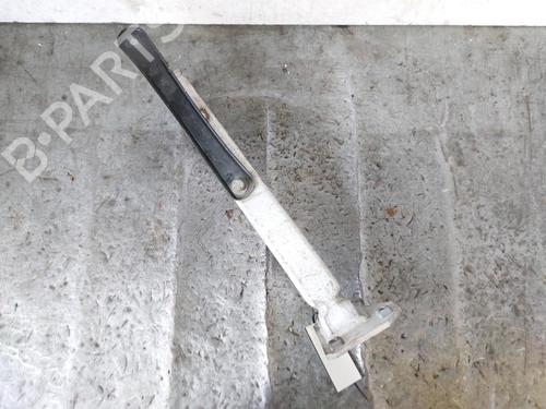 BP26048426O1 main image