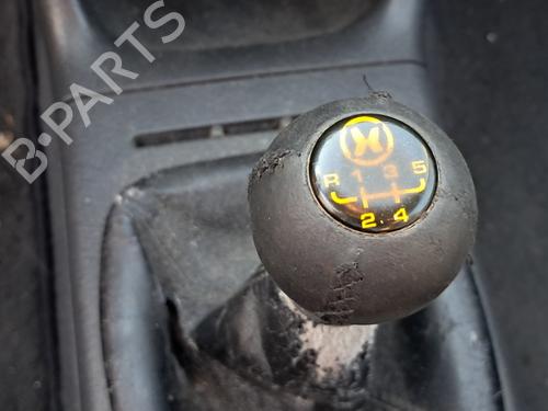 AC compressor VW POLO (6N2) 1.0 | BP39021247M34  - Image 8