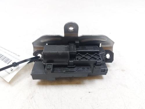 Fechadura da mala FORD PUMA (J2K, CF7) 1.0 EcoBoost mHEV | BP24856467C101 - Image 2