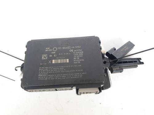 Used Engine control unit (ECU) Engine control unit (ECU) 15154522 15154522