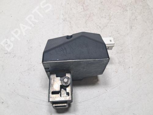 Módulo eletrónico Módulo eletrónico OPEL CROSSLAND X / CROSSLAND (P17, P2QO) 1.5 (75) (110 hp) 33752347 33752347