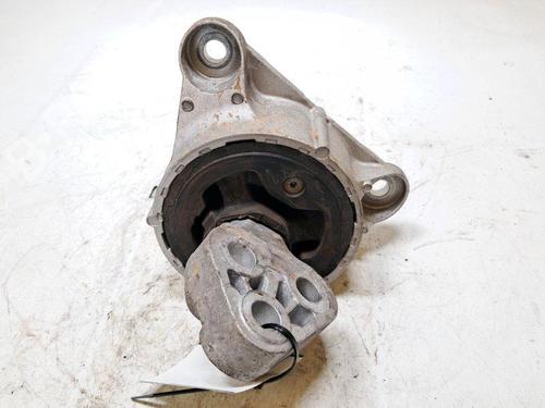 Gearbox mount MG MG HS (AS23) 1.5 T (SAS23) | BP34052406M88 - Image 3