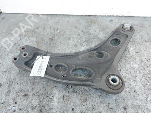 Used Left front suspension arm RENAULT TRAFIC III Van (FG_) 2.0 dCi 130 (FGMY) (131 hp) 30898461