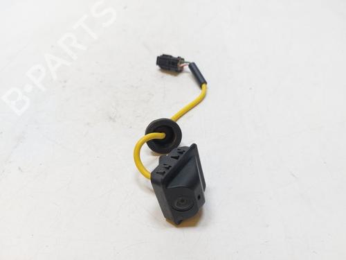 Caméra Caméra DR DR 5.0 SUV 1.5 LPG (150 hp) 36694057 36694057