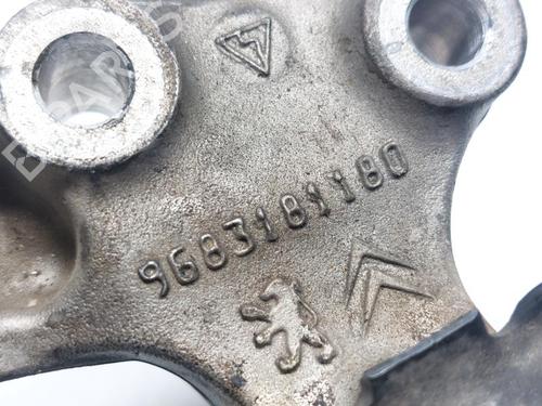 Engine mount PEUGEOT 208 I (CA_, CC_) 1.6 HDi / BlueHDi 75 | BP30453544M89