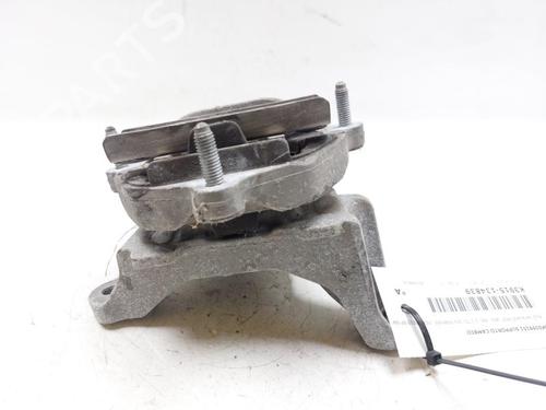 Used Gearbox mount Gearbox mount AUDI A4 B8 Avant (8K5) 2.0 TDI quattro (150 hp) 25134109 25134109
