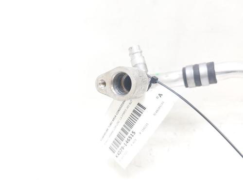 AC pipe RENAULT ARKANA I (LCM_, LDN_) 1.3 TCe 140 (LDN0) | BP27537288M126