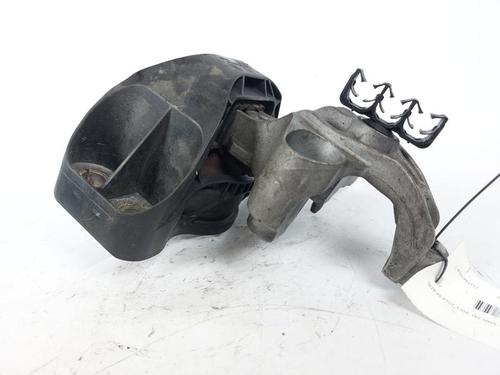 Engine mount RENAULT CLIO IV (BH_) 1.5 dCi 90 | BP15396600M89