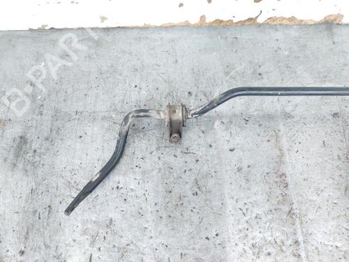 Anti roll bar LANCIA DELTA III (844_) 1.6 D Multijet (844.AXP1A) | BP29824326M96